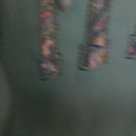 Ithaca College Hoodie - Size Small - Picture 4 of 5